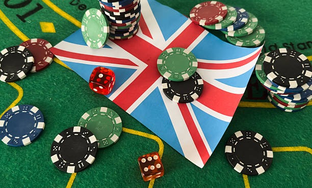 bayartoto How No Commission Baccarat Works