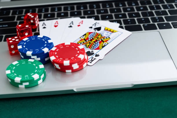 bayartoto Three familiar wagers