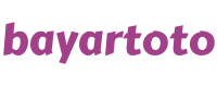 bayartoto logo