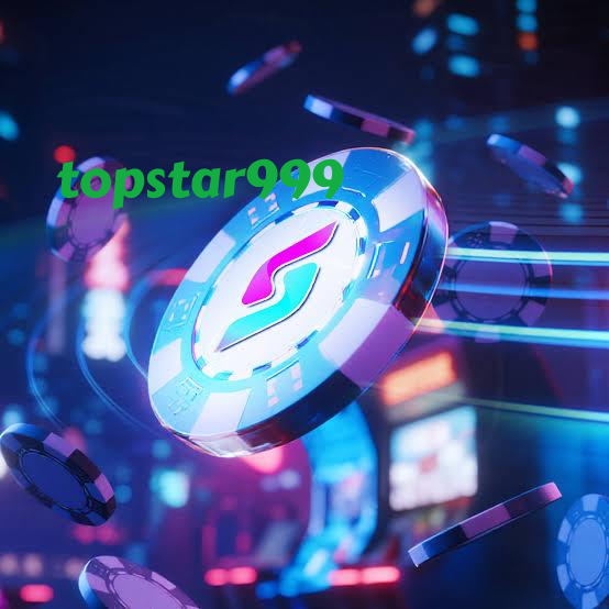 bayartoto editorial visual